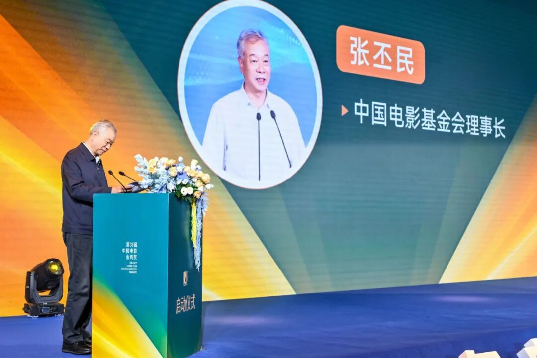 1766648114743423.jpg 微信图片_2025-12-25_153330_817.jpg