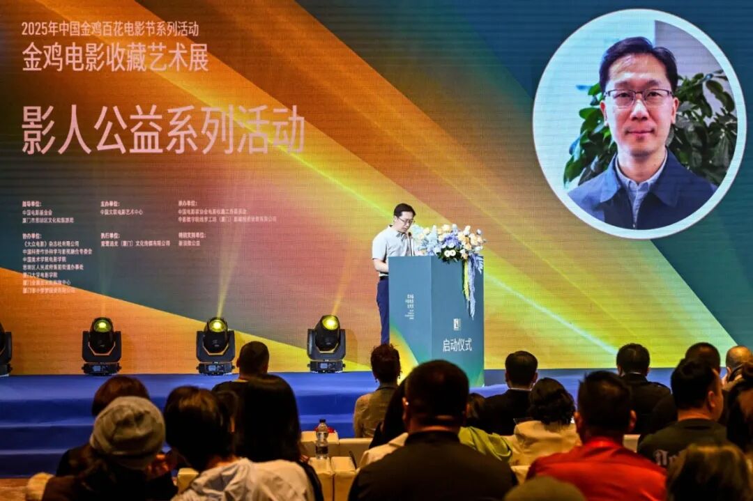 1766648127892863.jpg 微信图片_2025-12-25_153333_503.jpg