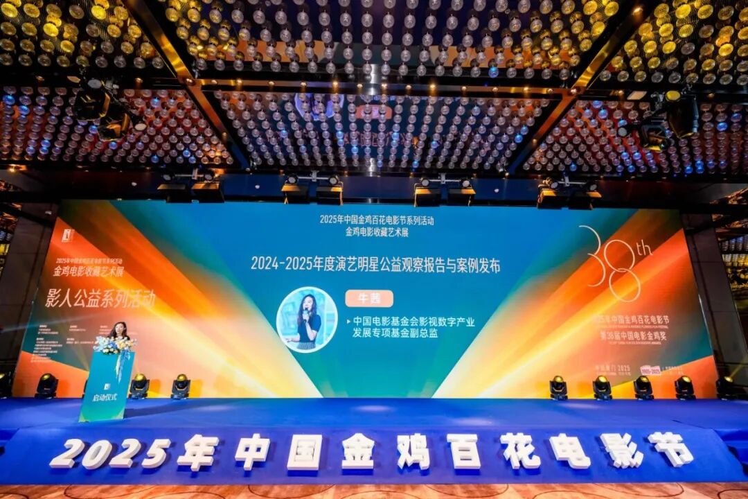 1766648181150075.jpg 微信图片_2025-12-25_153336_445.jpg