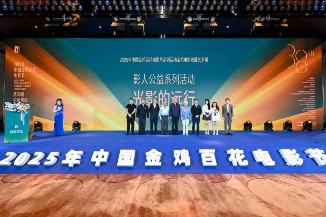 1766648257433330.jpg 微信图片_2025-12-25_153343_136.jpg