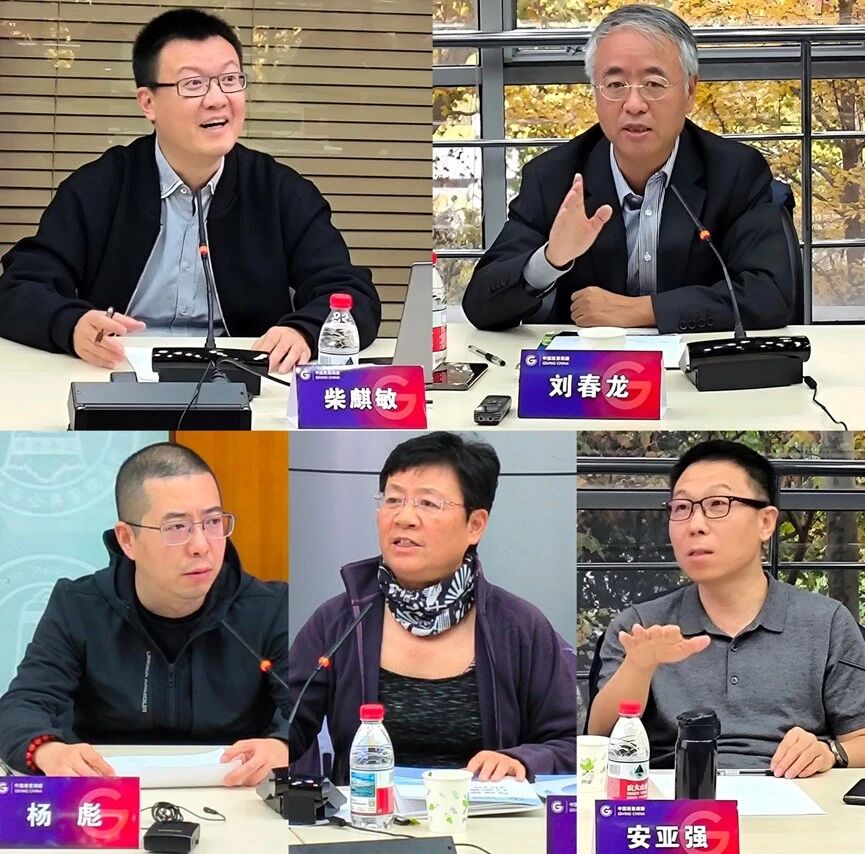 1766648527572405.jpg 微信图片_2025-12-25_154016_454.jpg