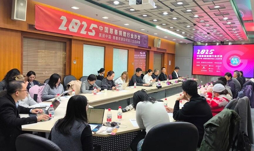 1766648558813000.jpg 微信图片_2025-12-25_154019_015.jpg