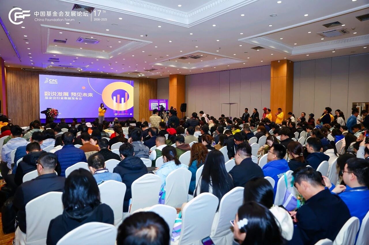 1766648810470991.jpg 微信图片_2025-12-25_154514_744.jpg