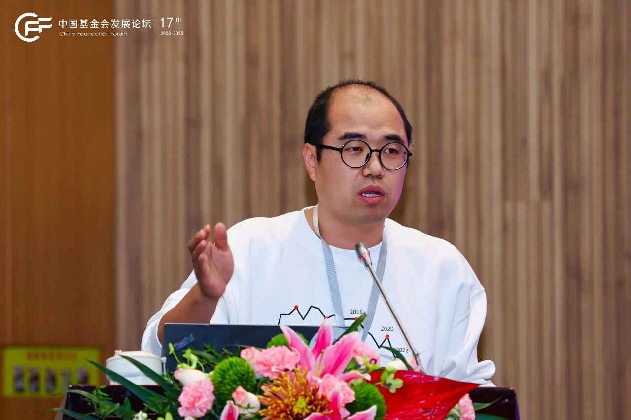 1766648967205883.jpg 微信图片_2025-12-25_154516_943.jpg