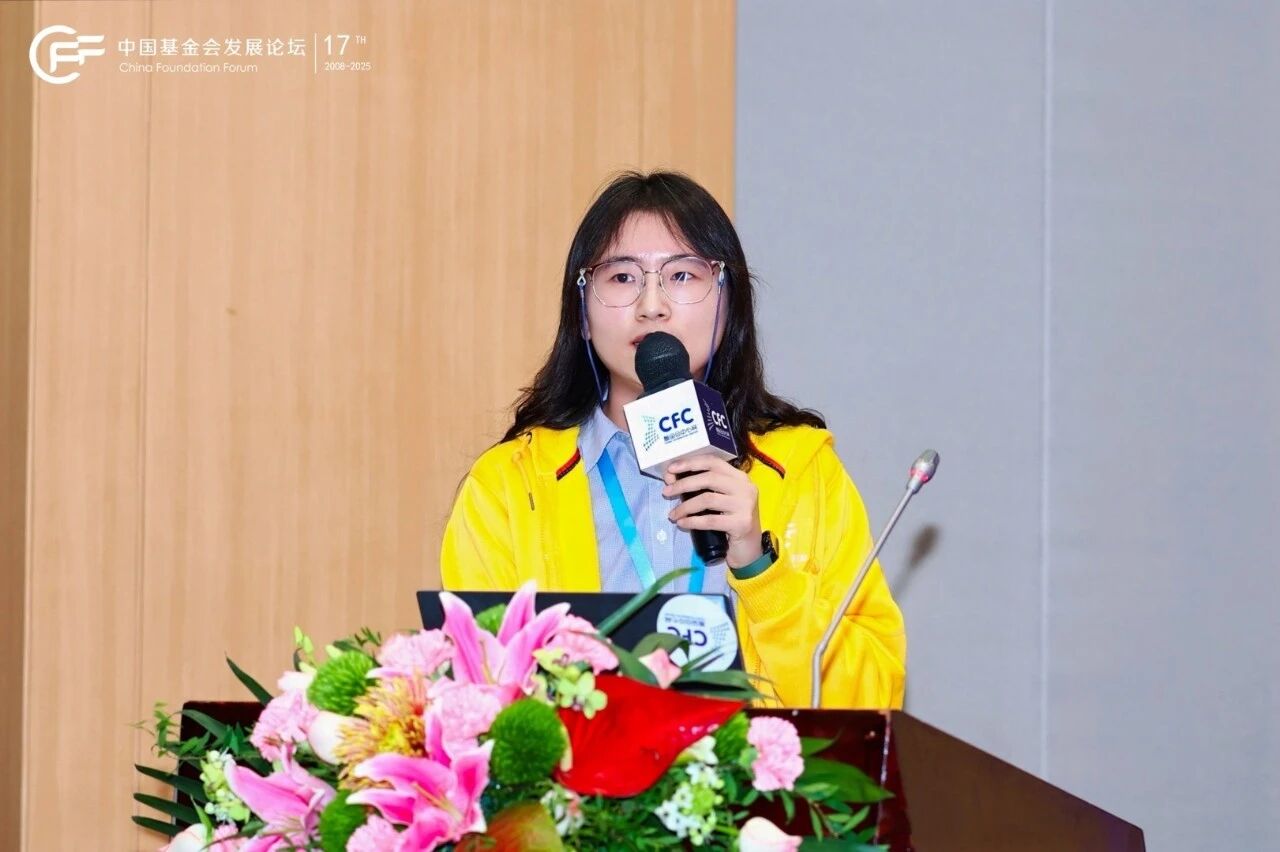 1766648985120354.jpg 微信图片_2025-12-25_154519_036.jpg