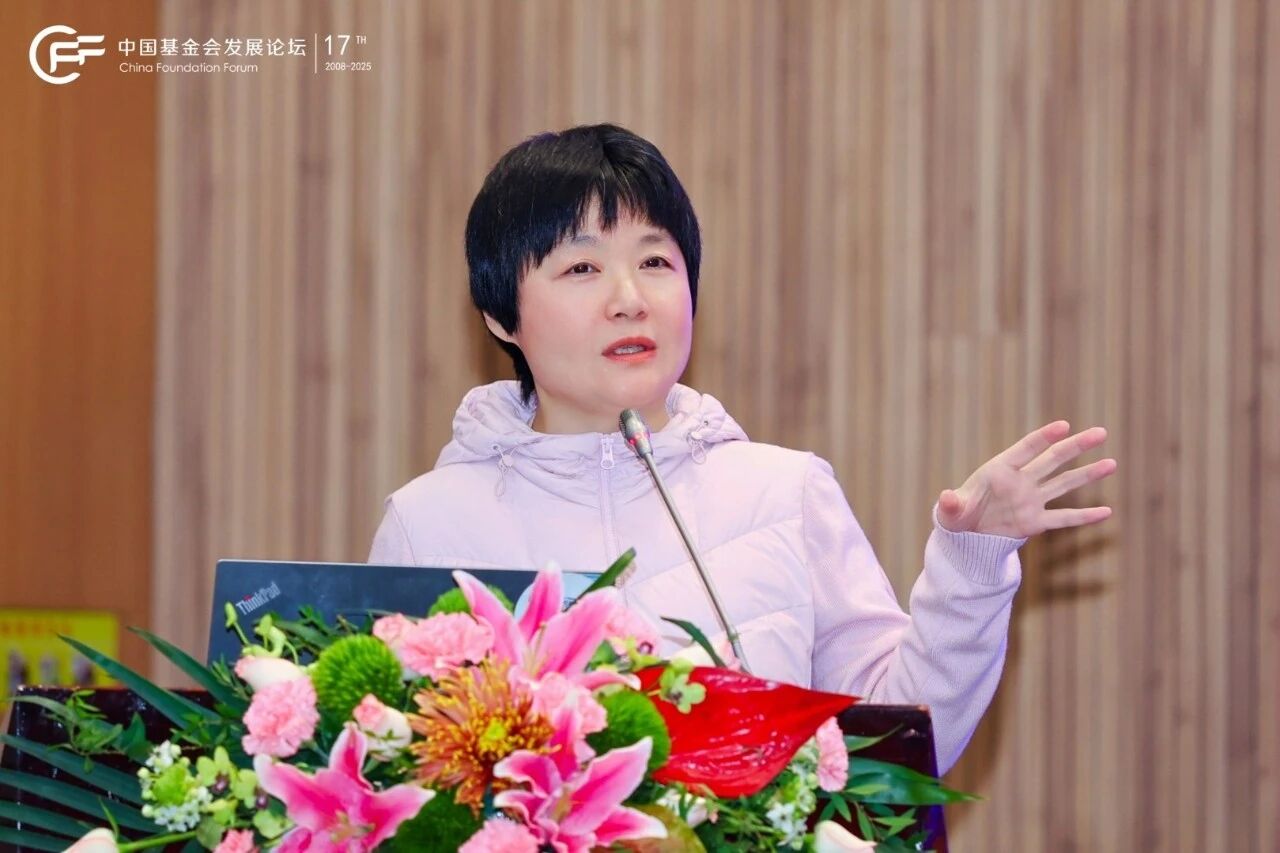 1766649126859852.jpg 微信图片_2025-12-25_154520_815.jpg