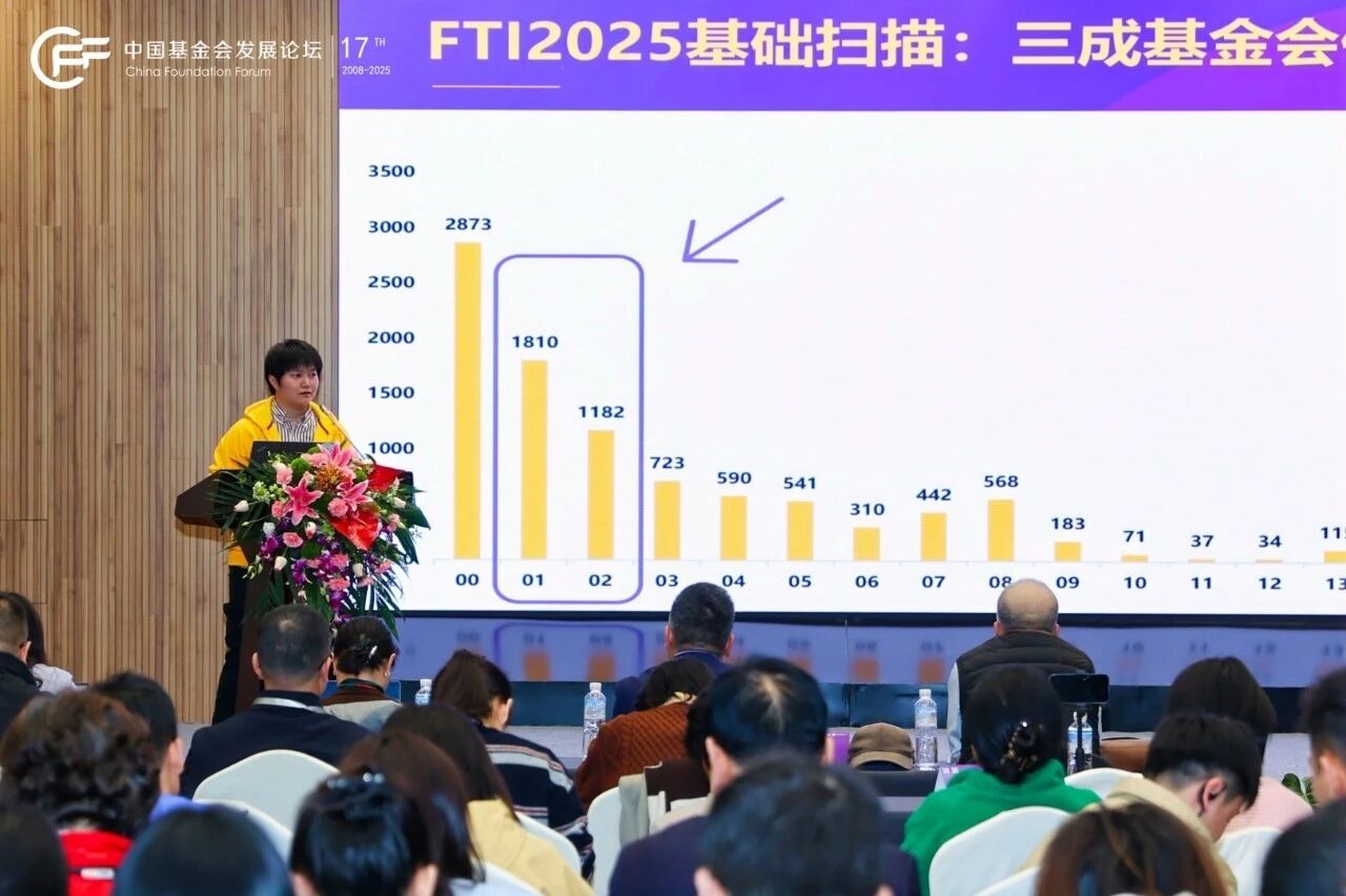 1766649151563323.jpg 微信图片_2025-12-25_154522_838.jpg