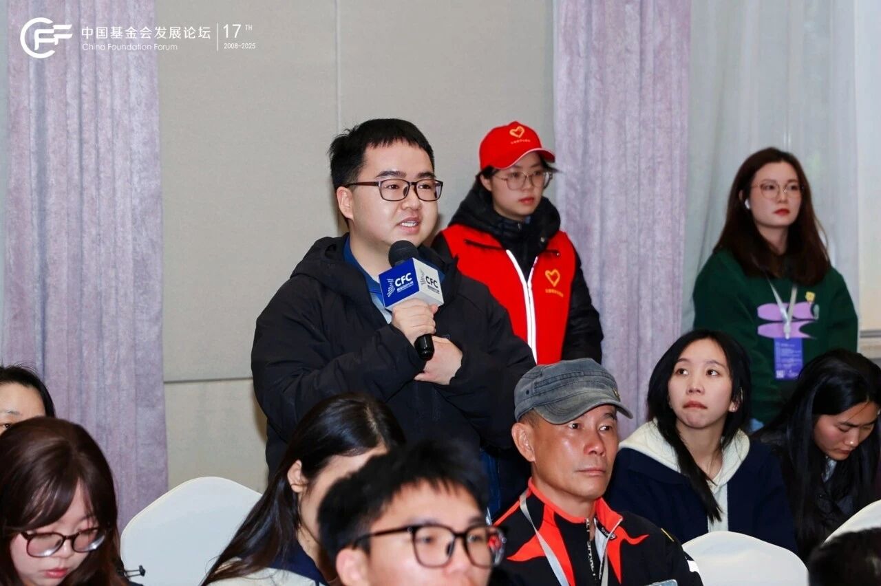 1766649215880821.jpg 微信图片_2025-12-25_154524_951.jpg