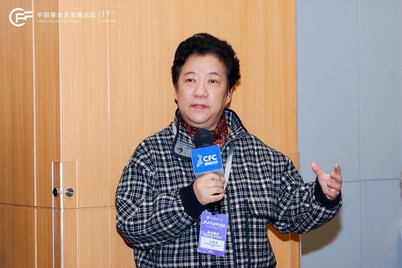 1766649223728817.jpg 微信图片_2025-12-25_154526_902.jpg