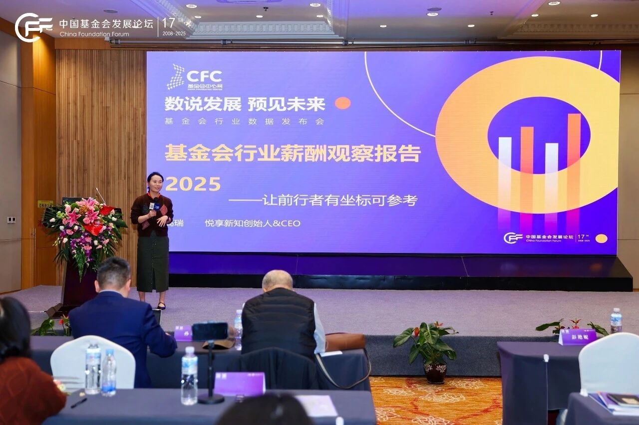 1766649324714567.jpg 微信图片_2025-12-25_154532_959.jpg