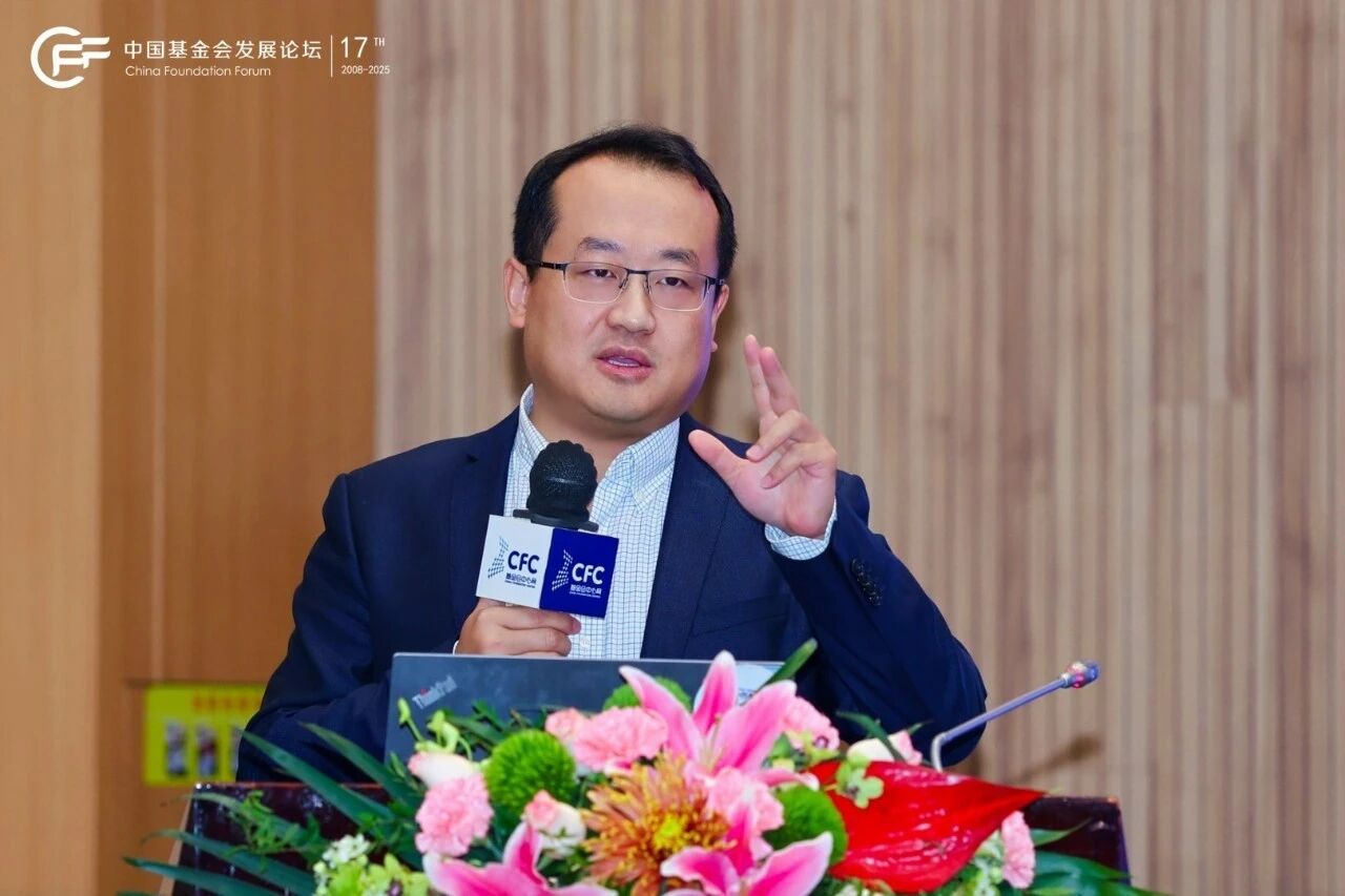 1766649358141282.jpg 微信图片_2025-12-25_154535_240.jpg