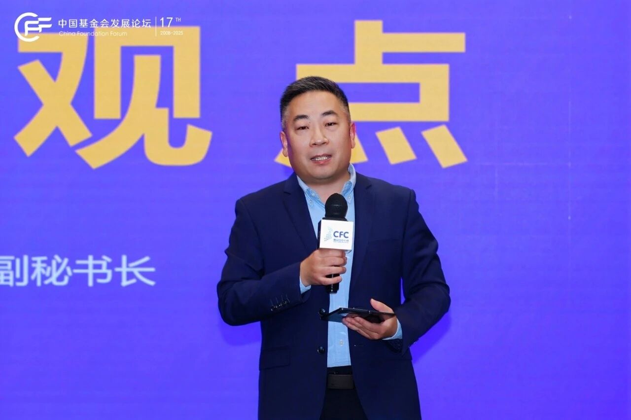 1766649366181324.jpg 微信图片_2025-12-25_154537_616.jpg