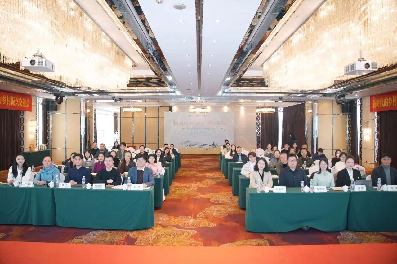 1766649711814641.jpg 微信图片_2025-12-25_160030_255.jpg