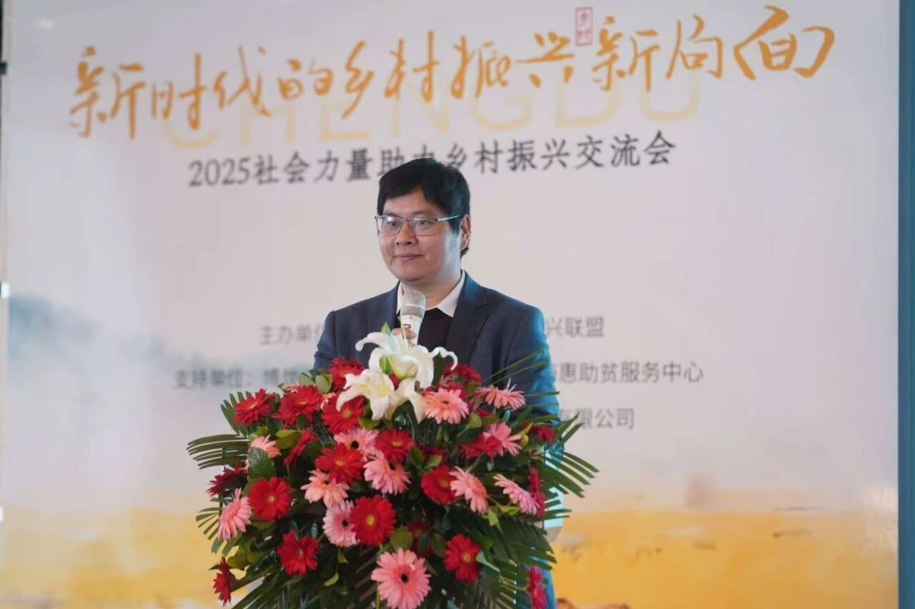 1766649717666662.jpg 微信图片_2025-12-25_160049_913.jpg