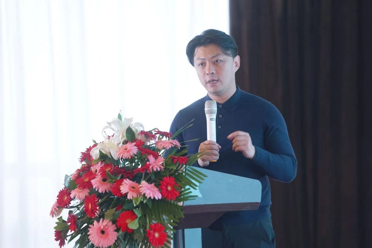 1766649739593571.jpg 微信图片_2025-12-25_160102_471.jpg