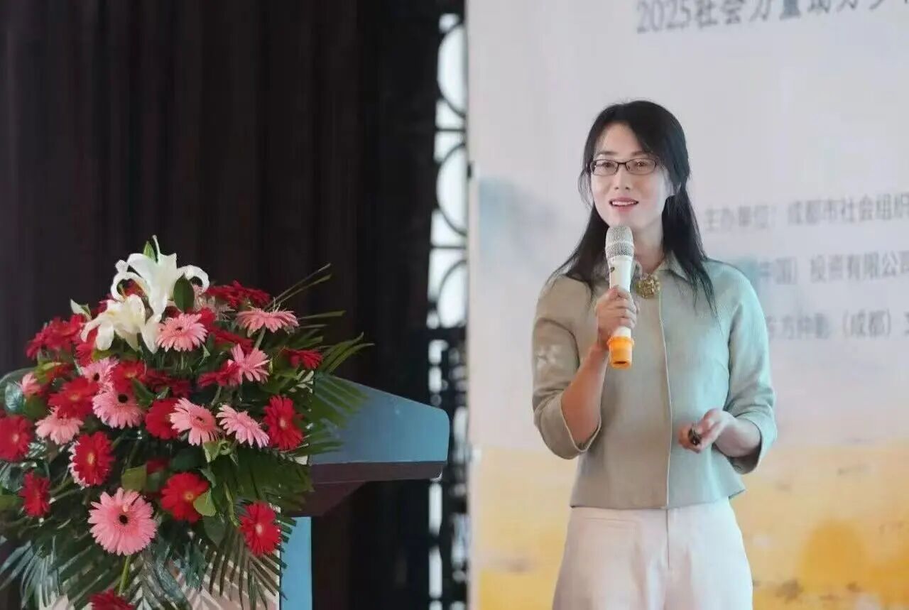 1766649745277322.jpg 微信图片_2025-12-25_160104_503.jpg