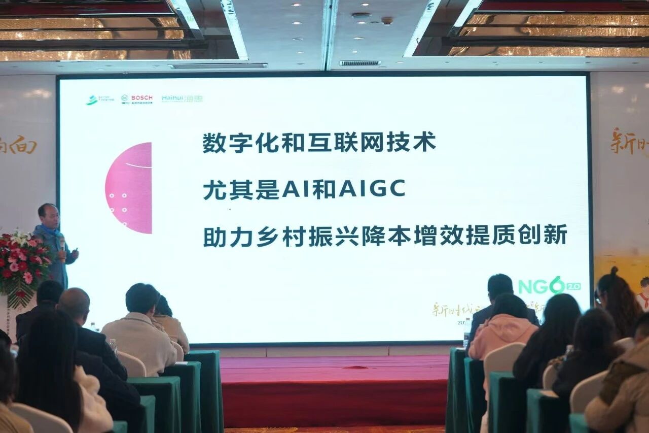 1766649752691730.jpg 微信图片_2025-12-25_160106_386.jpg