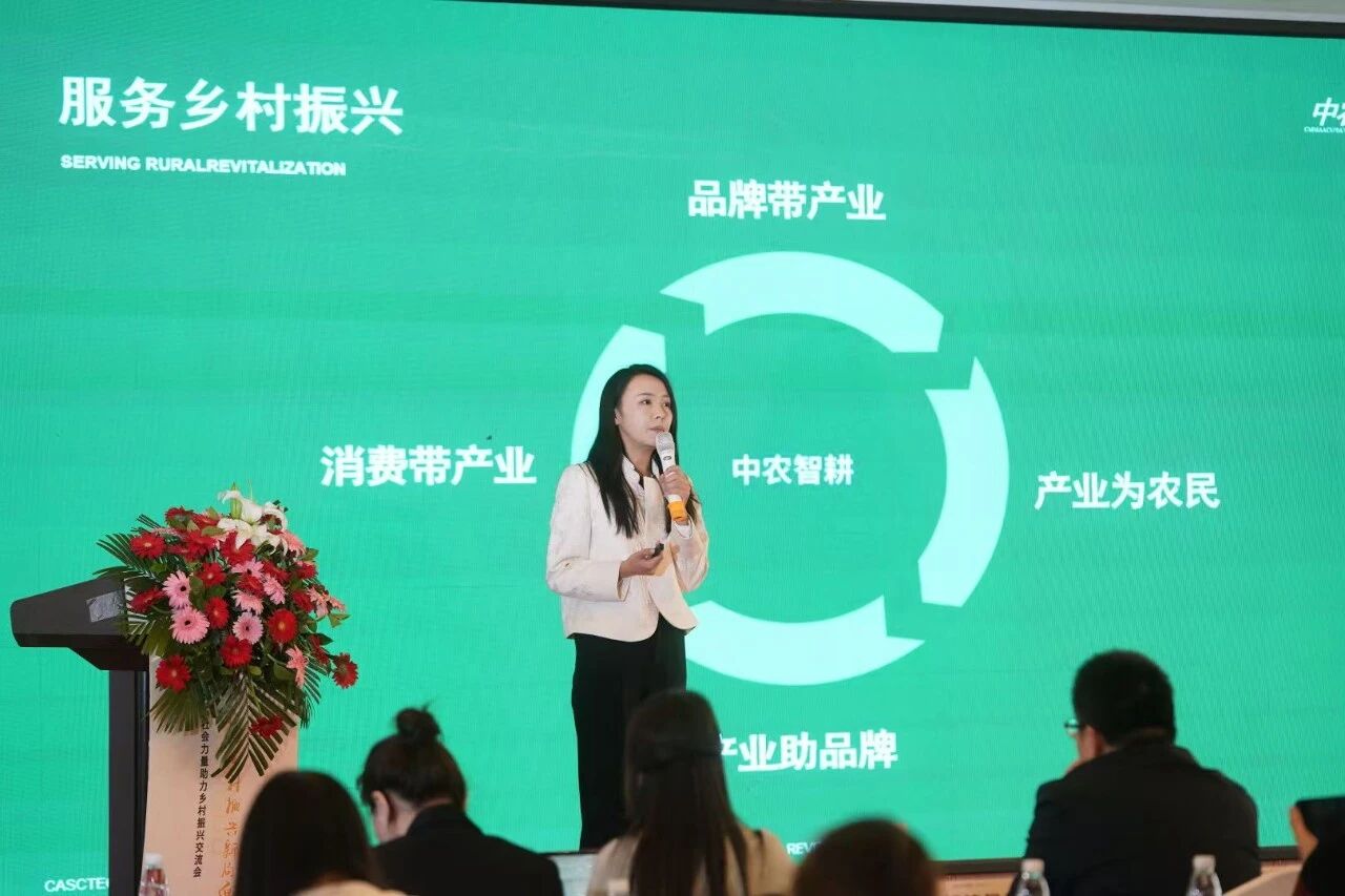 1766649767579930.jpg 微信图片_2025-12-25_160110_535.jpg