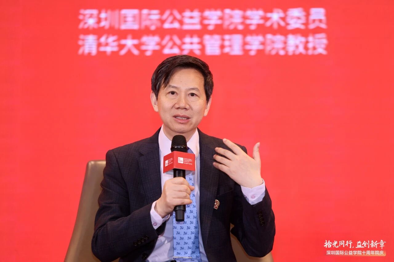 1766650033433365.jpg 微信图片_2025-12-25_160510_153.jpg