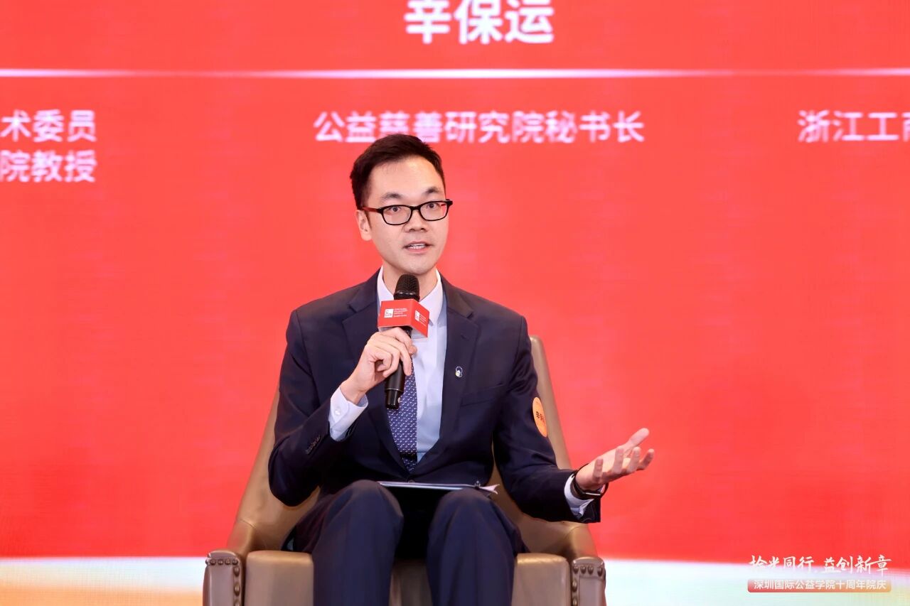 1766650056681978.jpg 微信图片_2025-12-25_160512_089.jpg