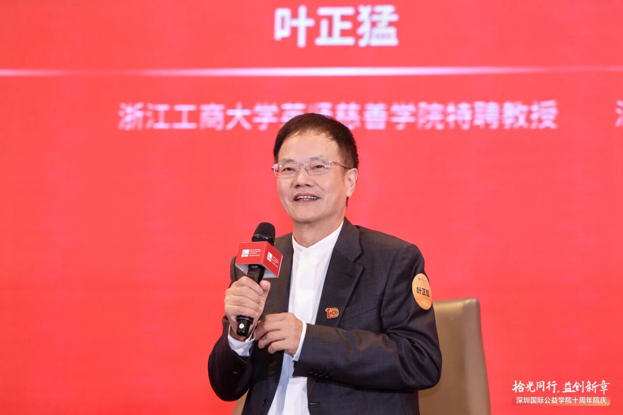 1766650076636616.jpg 微信图片_2025-12-25_160514_343.jpg