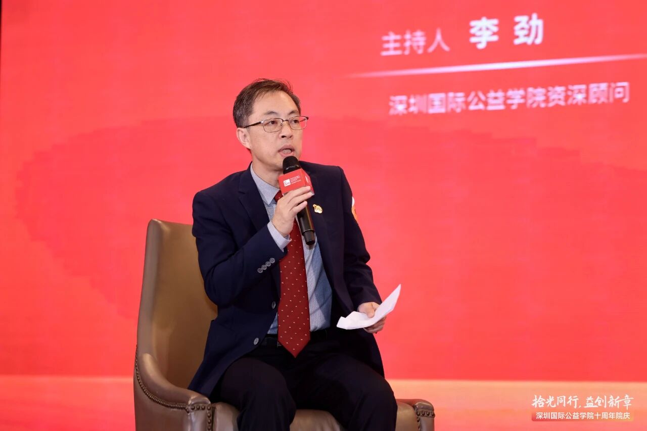 1766650102644844.jpg 微信图片_2025-12-25_160518_169.jpg