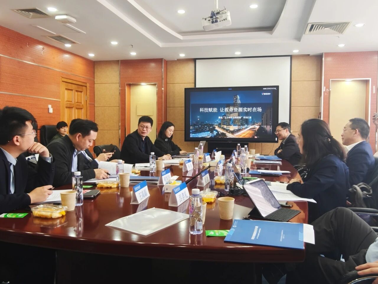 1766652523164849.jpg 微信图片_2025-12-25_164715_717.jpg