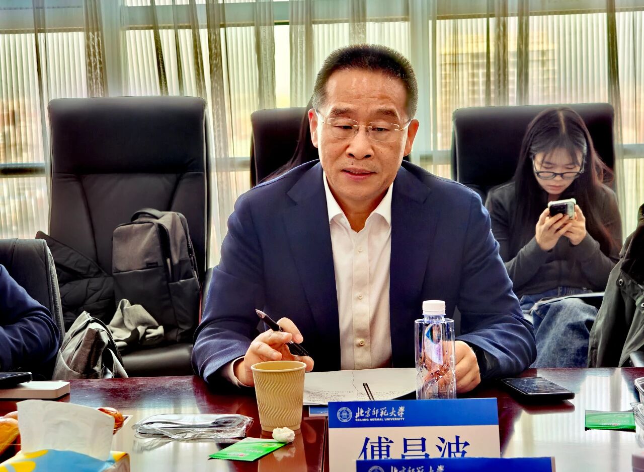 1766652529749265.jpg 微信图片_2025-12-25_164717_749.jpg