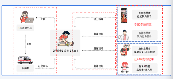 1766652543577299.png 微信图片_2025-12-25_164721_886.png