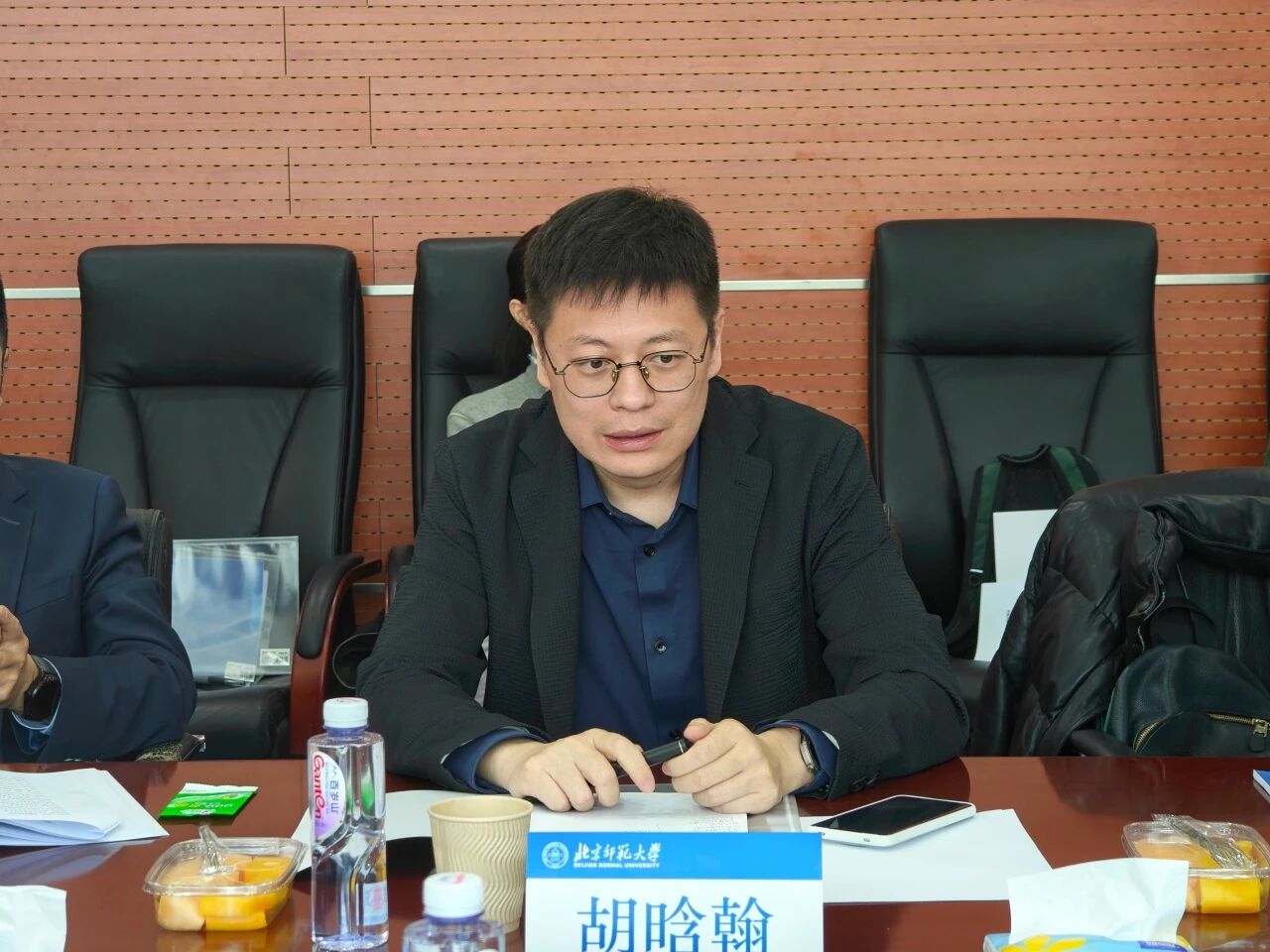 1766652553880094.jpg 微信图片_2025-12-25_164725_756.jpg