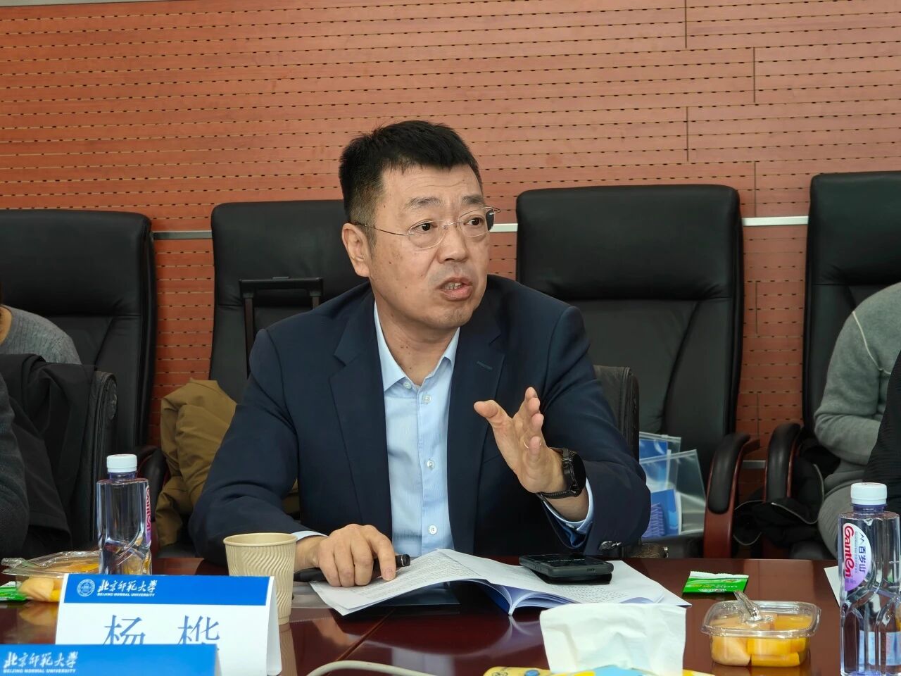 1766652560424387.jpg 微信图片_2025-12-25_164727_794.jpg