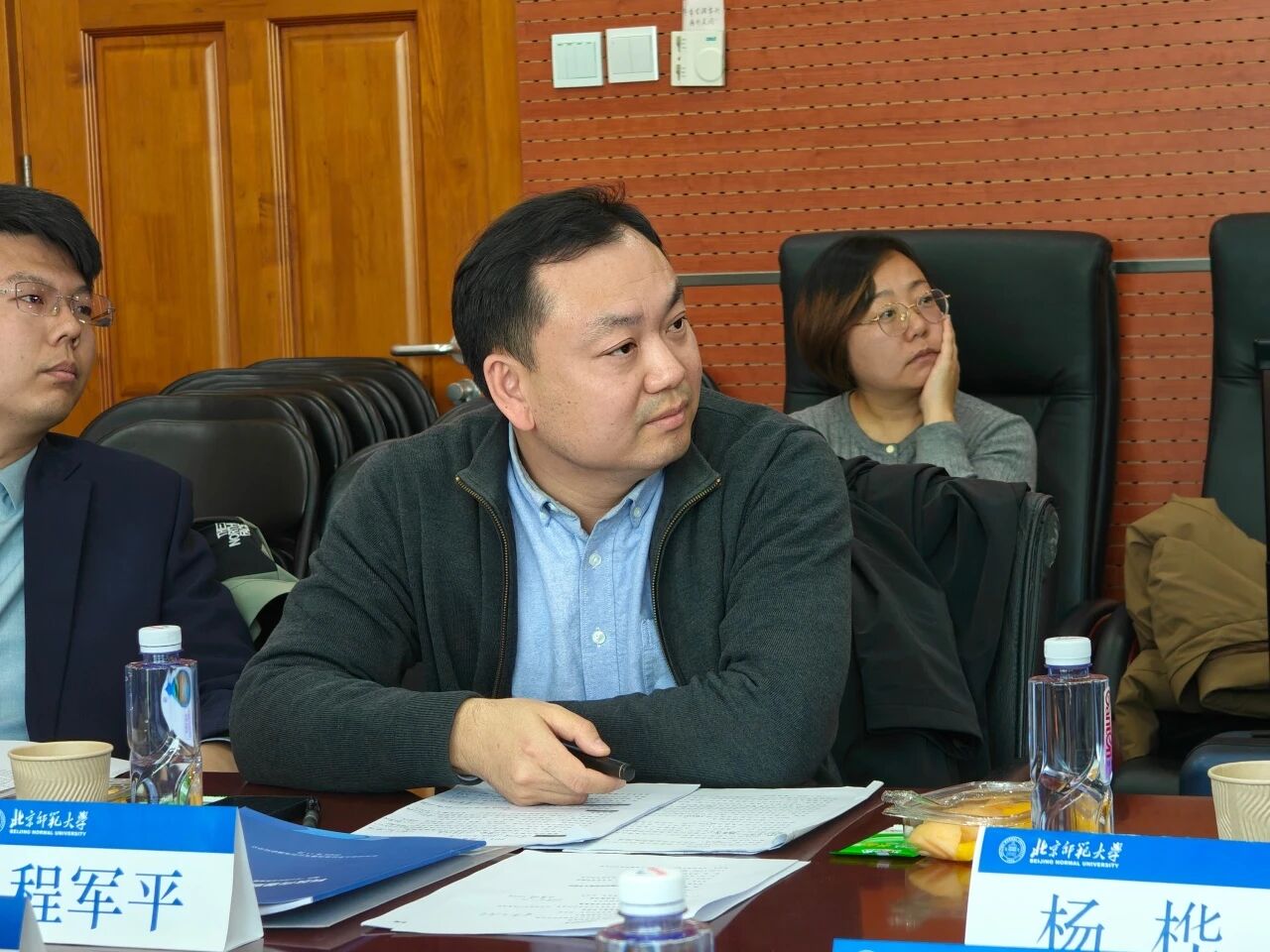 1766652566277226.jpg 微信图片_2025-12-25_164729_717.jpg