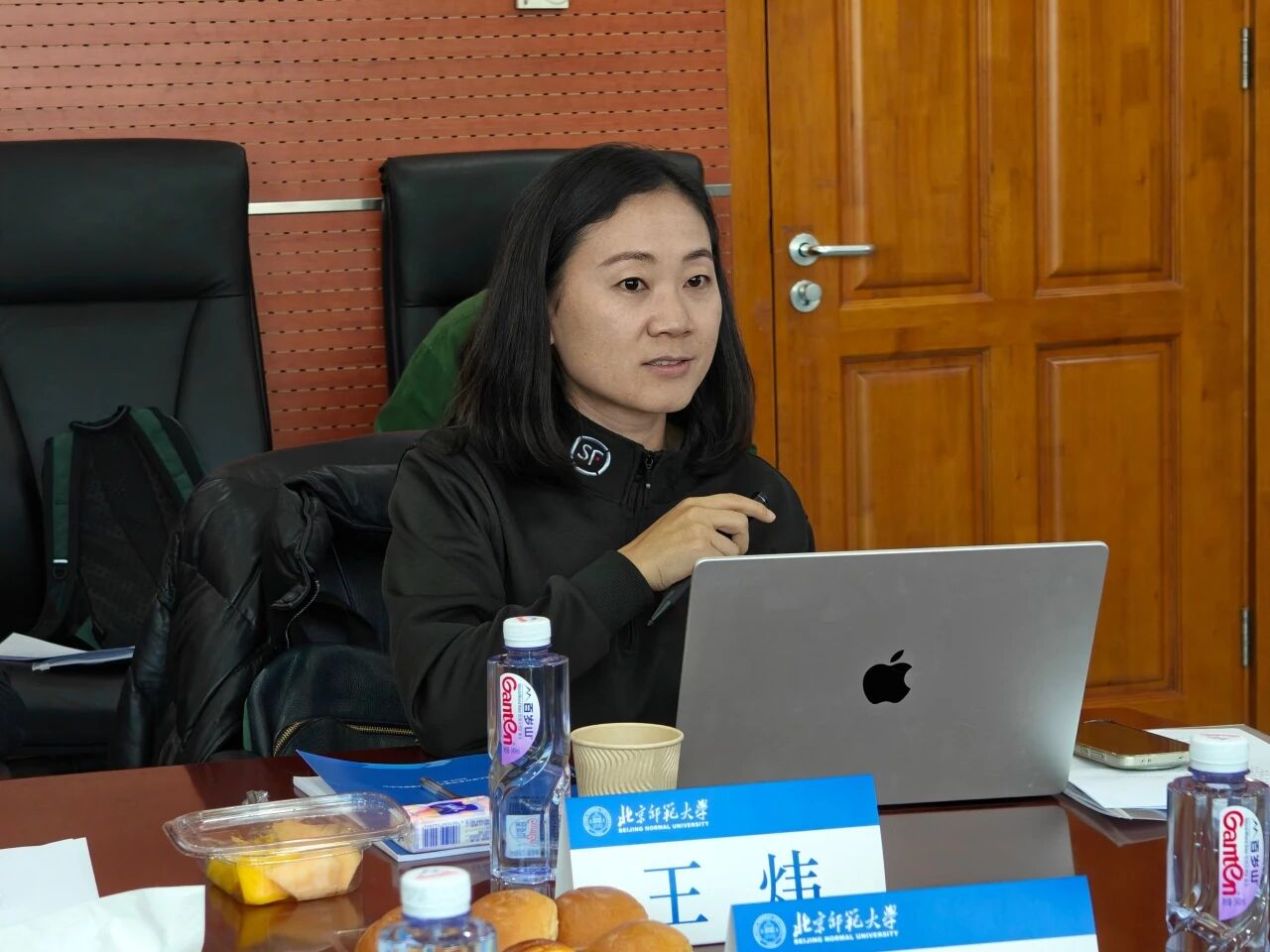 1766652571550914.jpg 微信图片_2025-12-25_164731_468.jpg