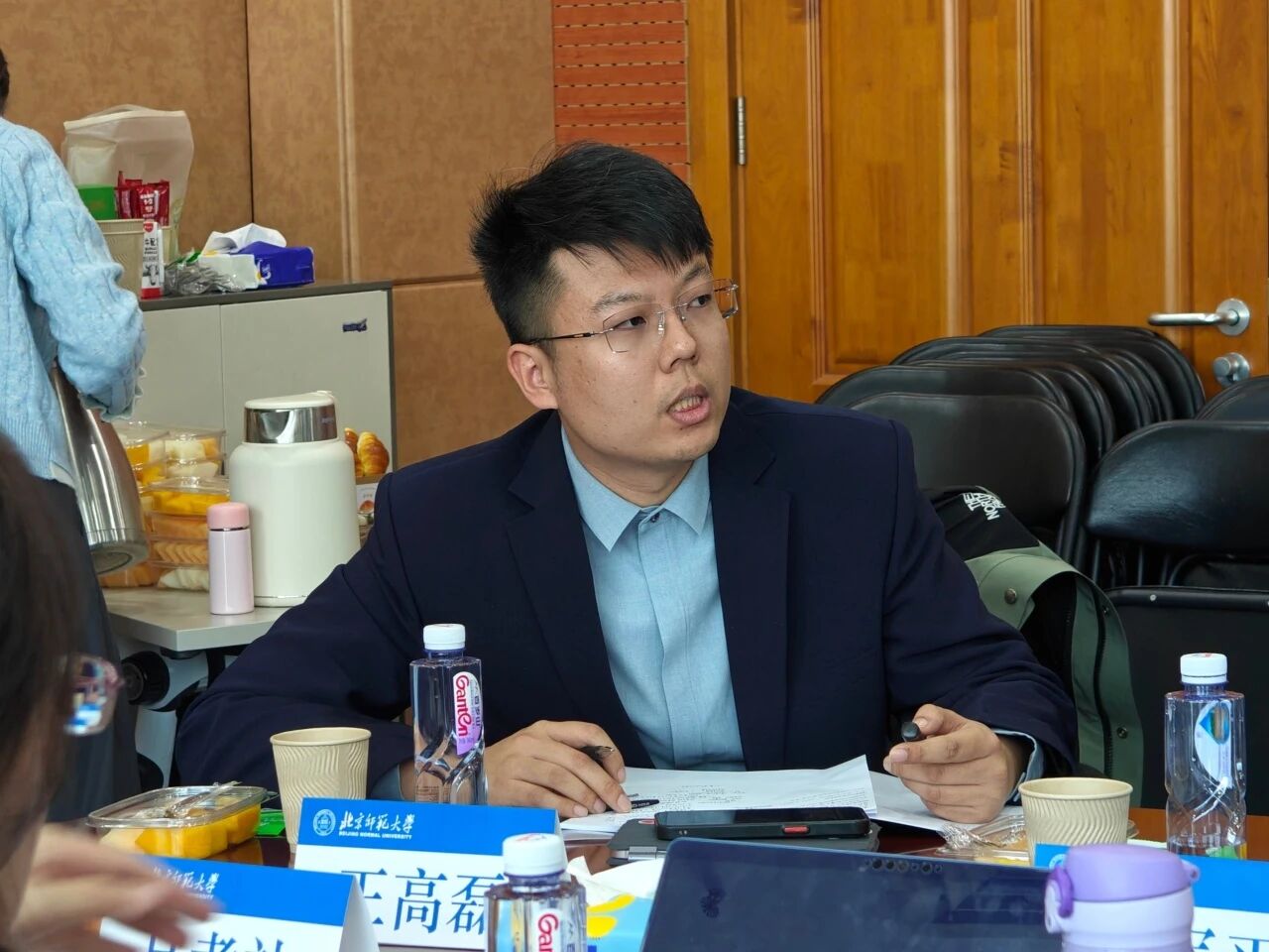 1766652578132833.jpg 微信图片_2025-12-25_164733_563.jpg