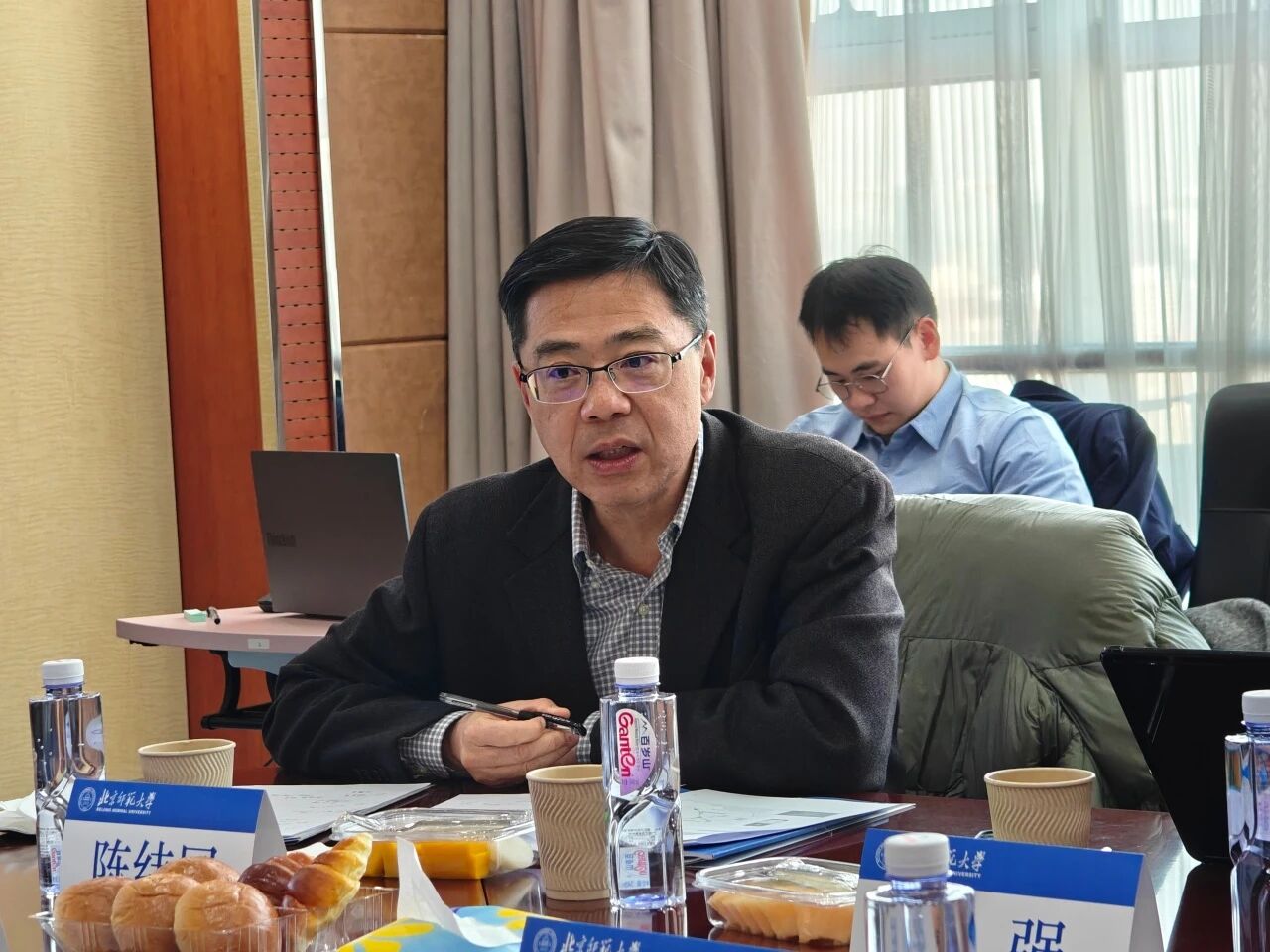 1766652585627575.jpg 微信图片_2025-12-25_164735_243.jpg