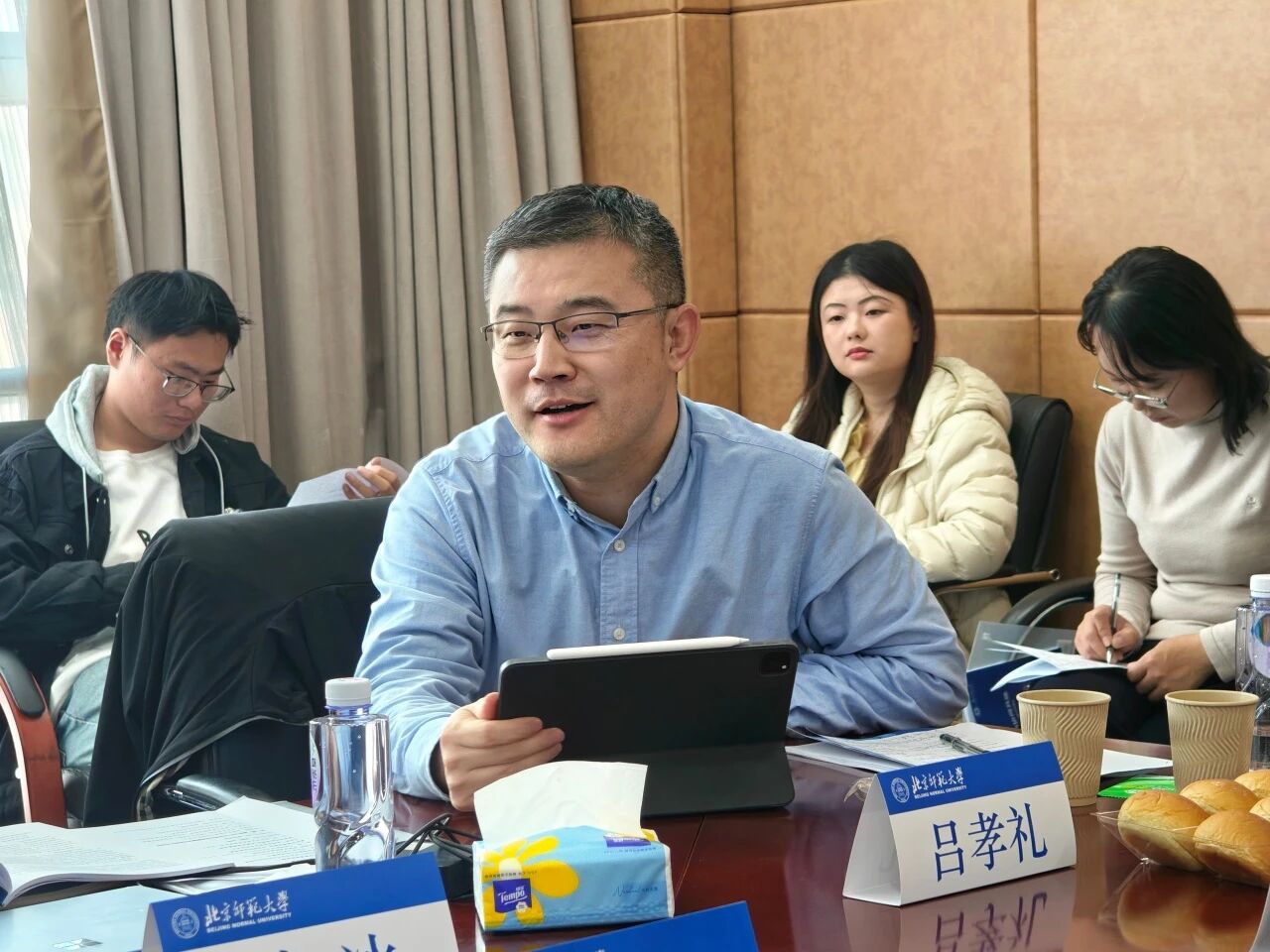 1766652591631639.jpg 微信图片_2025-12-25_164737_349.jpg