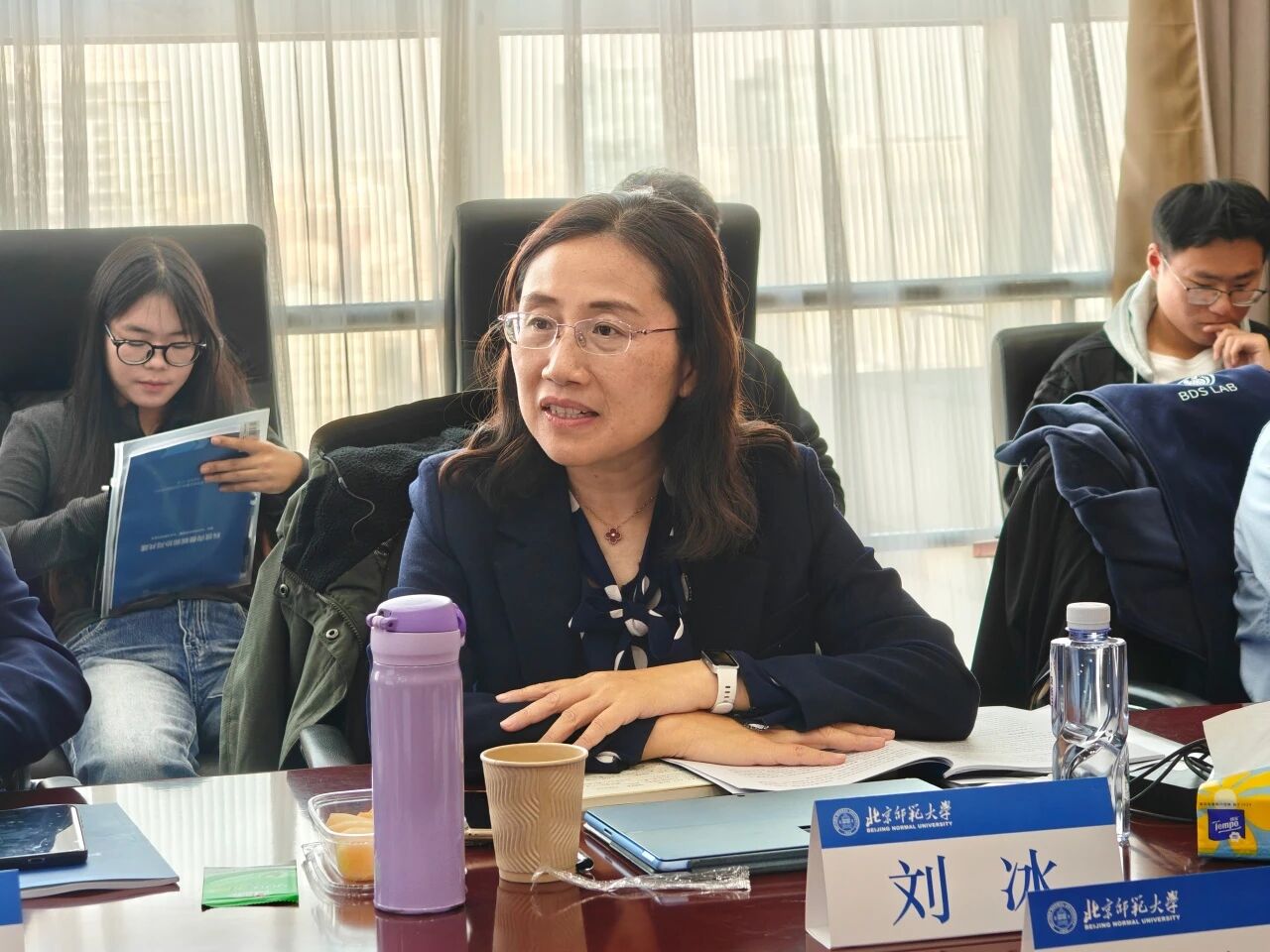 1766652601394170.jpg 微信图片_2025-12-25_164741_700.jpg