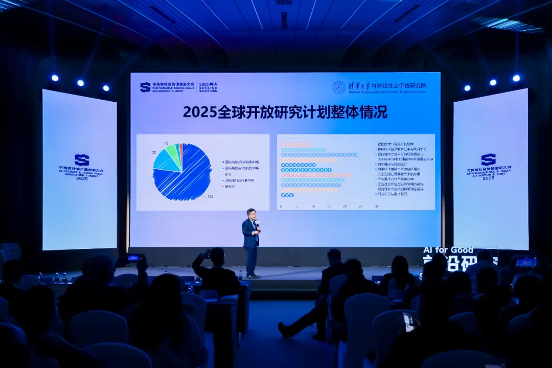 1766653114767149.png 图片1.png