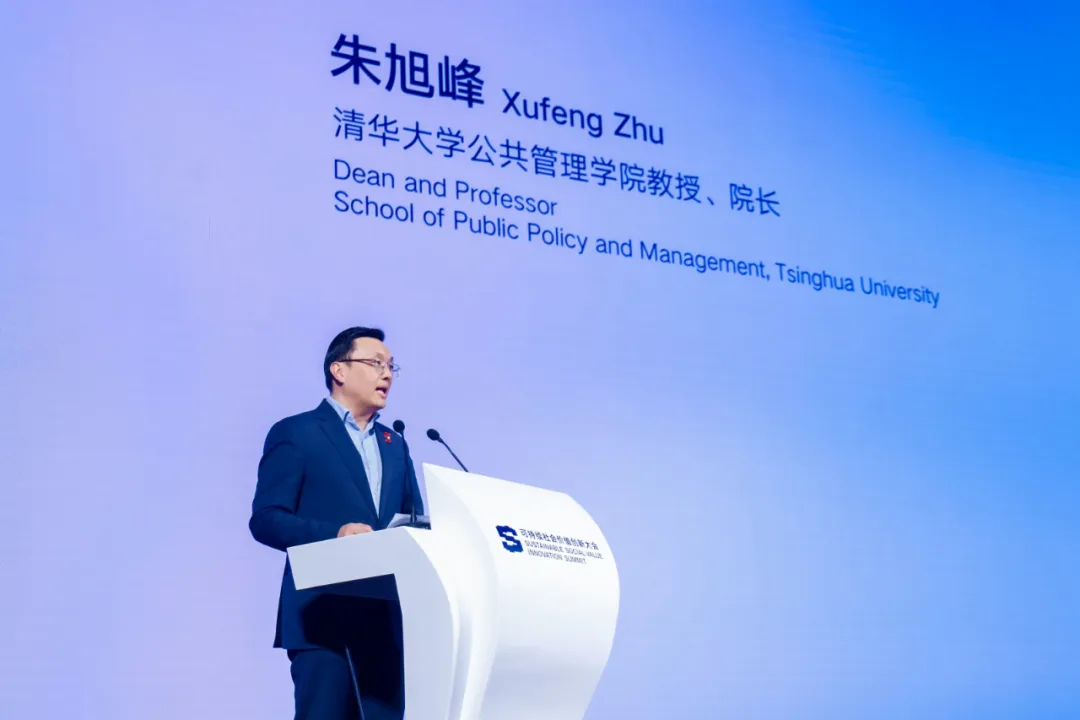 1766653126541485.png 图片2.png