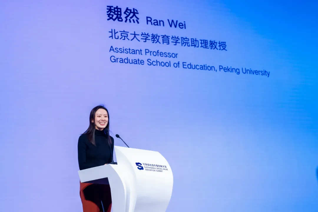 1766653137513443.png 图片3.png