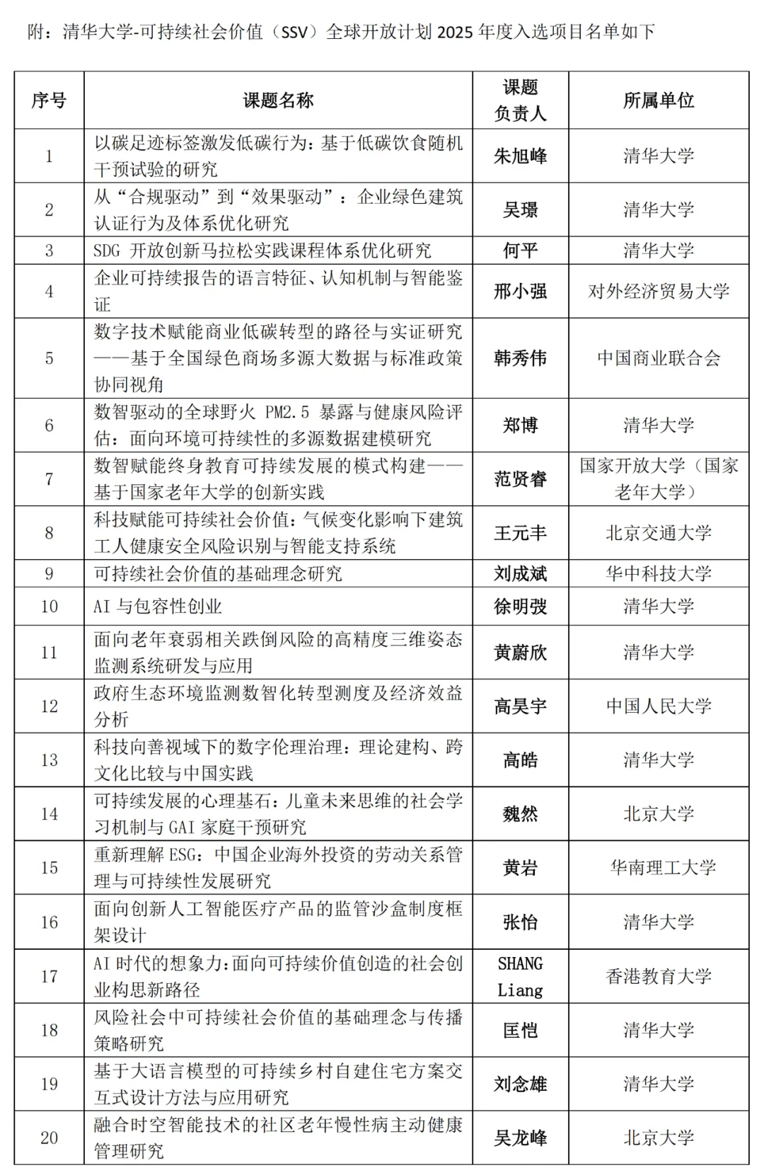 1766653159564256.png 图片5.png