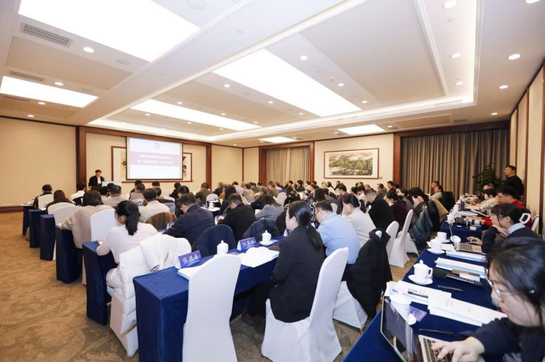 1766653523100813.png 微信图片_2025-12-25_170506_631.png