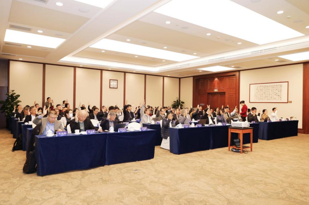 1766653540958023.png 微信图片_2025-12-25_170509_436.png