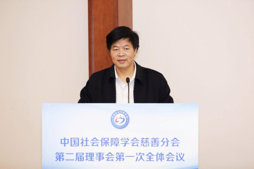 1766653549528075.png 微信图片_2025-12-25_170511_492.png