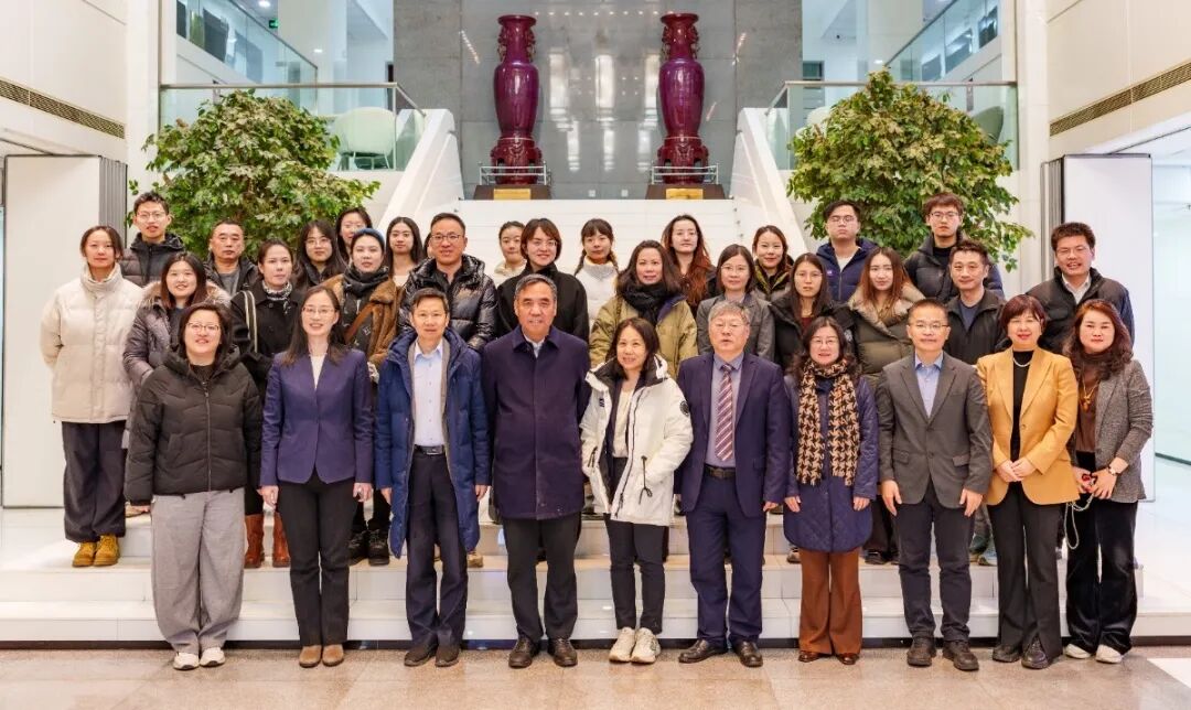 1766653720134178.jpg 微信图片_2025-12-25_170812_619.jpg