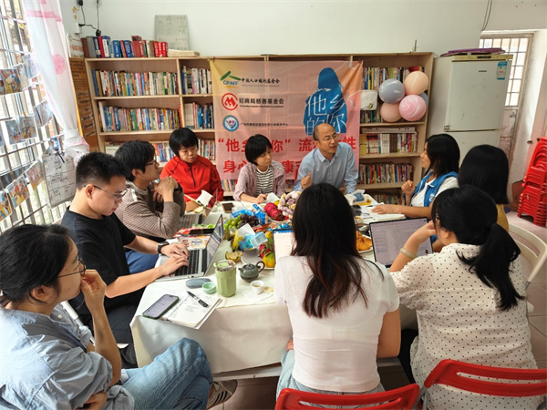 1762237112341769.jpg 图片1.jpg