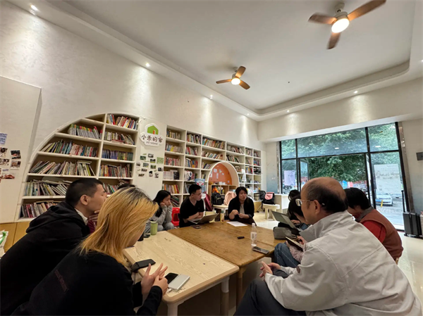 1762237171287542.png 图片3.png