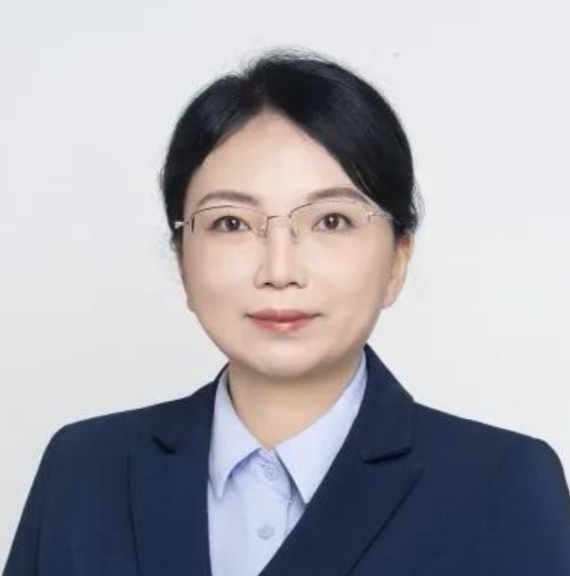 1767943031916240.png 企业微信截图_20260109151655.png