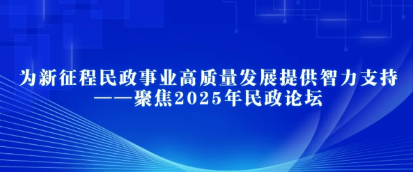 1769137850437031.png 企业微信截图_20260123111012.png