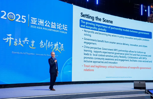 1769159074310327.png ScreenShot_2026-01-23_170403_124.png